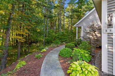 33 Moonlight Rose Ln, Bedford, NH 03110 - photo 2