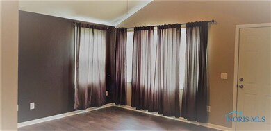 4461 288th St, Toledo, OH 43611 - photo 2