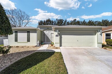16492 SW 15th Ct, Ocala, FL 34473 - photo 5