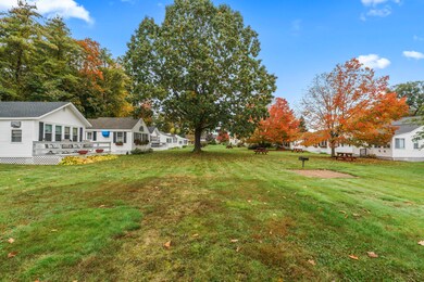 76 Post Rd unit 16, Wells, ME 04090 - photo 4