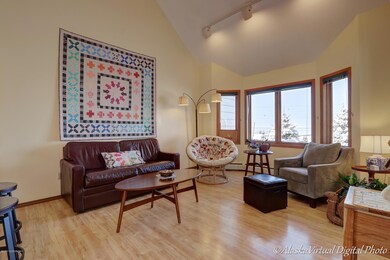 Living room 1