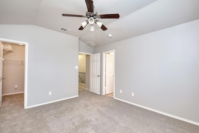 14815 Avery Ranch Blvd unit 2502, Austin, TX 78717 - photo 6