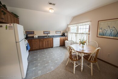 554 Highway 35 N unit B, Mantoloking, NJ 08738 - photo 4