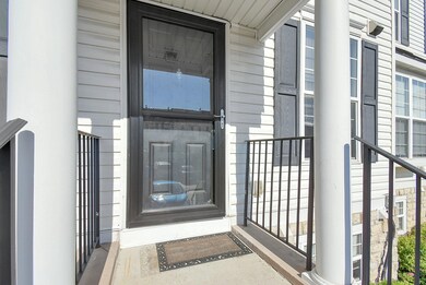 6-web-or-mls-327-lost-river-dr