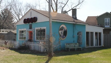 7321 Harbert Rd, Three Oaks, MI 49128 - photo 2