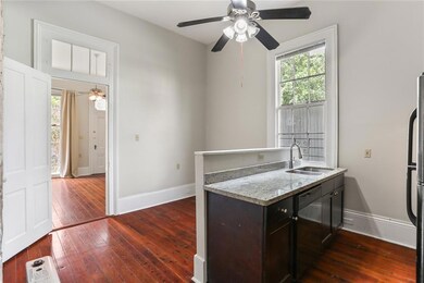 625 Third St, New Orleans, LA 70130 - photo 7