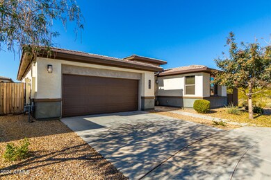 40046 N Carter Ct, Queen Creek, AZ 85140 - photo 3