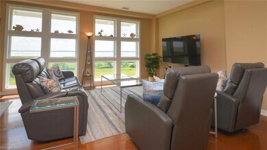 The Sanctuary at False Cape unit 429B, Virginia Beach, VA 23456 - photo 7