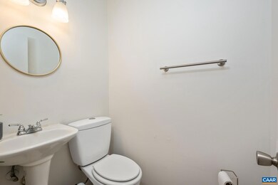 407 Valley Road Extension unit A, Charlottesville, VA 22903 - photo 4