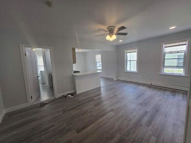 59 Court St, Bristol, RI 02809 - photo 6