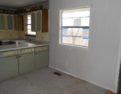 42 Billingsley Dr, Bella Vista, AR 72715 - photo 6