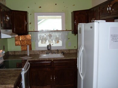 2004_0106Image0003