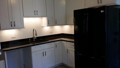 22 Spruce St unit 1, Watertown, MA 02472 - photo 3