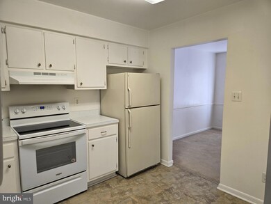 10629 Provincial Dr unit C, Manassas, VA 20109 - photo 6