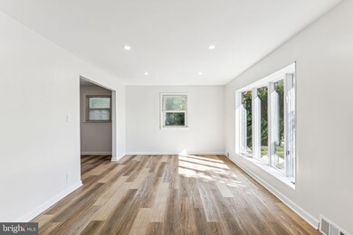 612 Camden Ave, Magnolia, NJ 08049 - photo 7