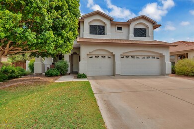 Located in Carol Rae Ranch
