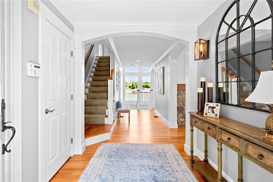 115 Beavertail Rd, Jamestown, RI 02835 - photo 7