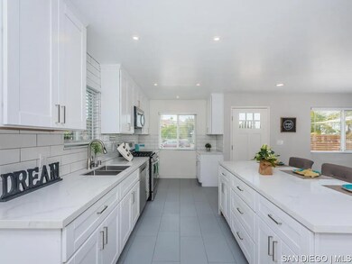 736 Snapdragon St, Encinitas, CA 92024 - photo 5
