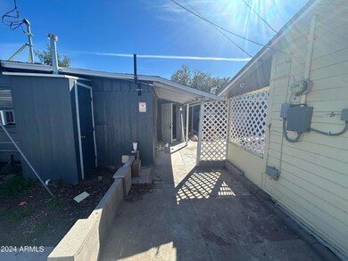 9028 N 11th St unit 1B, Phoenix, AZ 85020 - photo 3