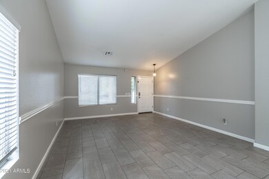 9738 E Juanita Ave, Mesa, AZ 85209 - photo 6