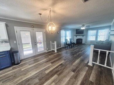 2128 Hubbard Rd, Rice, VA 23966 - photo 7