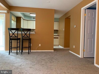 43019 Bennett Place unit 9, Southampton, PA 18966 - photo 5