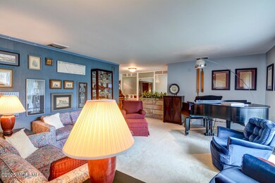 205 Parkview Ave, Ocean, NJ 07712 - photo 7