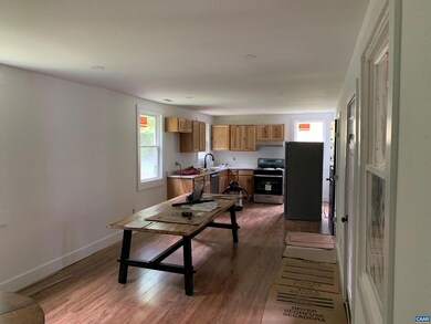 3445 Simmons Gap Rd, Free Union, VA 22940 - photo 2