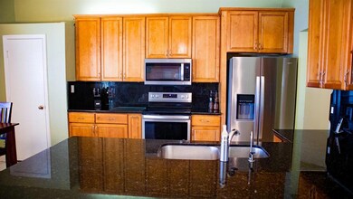 22600 Middletown Dr, Boca Raton, FL 33428 - photo 6