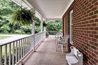 3460 King William Ave, West Point, VA 23181 - photo 3