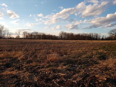 IMG_20190409_193037472