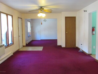 18 Elizabeth Pkwy, Eatontown, NJ 07724 - photo 4