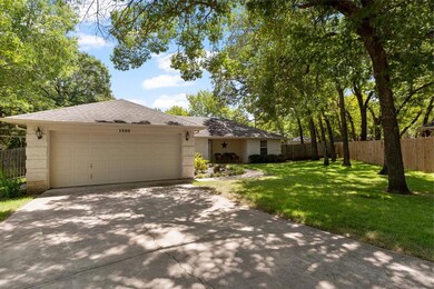 1508 Shady Ln, Decatur, TX 76234 - photo 2