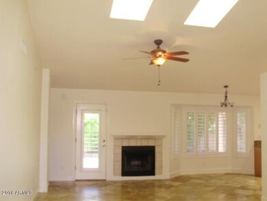great room 2