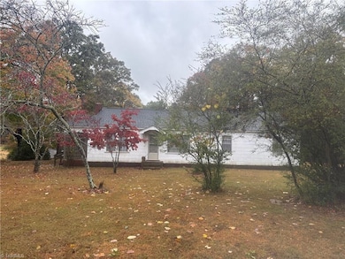 3075 Benny Lineberry Rd, Climax, NC 27233 - photo 3