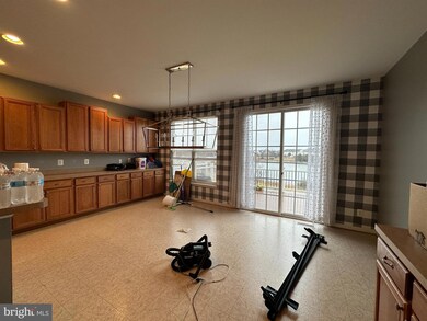 9011 Ribbon Falls Loop, Bristow, VA 20136 - photo 4