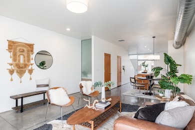 1118 S West Temple, Salt Lake City, UT 84101 - photo 3