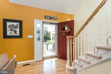 2504 Greene Rd, Baldwin, MD 21013 - photo 6