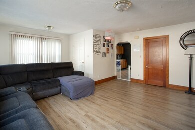 267 Montaup St, Fall River, MA 02724 - photo 3