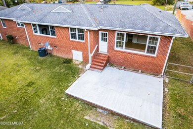 861 Lee Rd, Macon, GA 31204 - photo 7