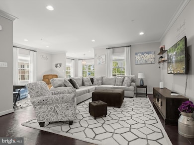 1117 Lanham Ln, Gambrills, MD 21054 - photo 5