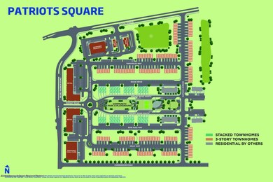 57 Midway Rd, Tinton Falls, NJ 07724 - photo 3