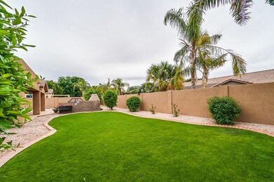 5423 E Garnet Ave, Mesa, AZ 85206 - photo 7