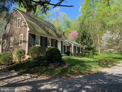 185 Windward Ln, Shepherdstown, WV 25443 - photo 4