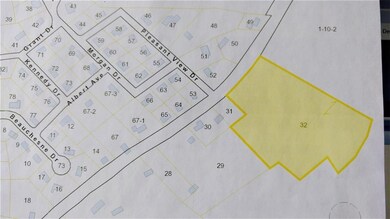 1631 Hooksett Rd, Hooksett, NH 03106 - photo 3