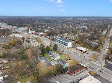 3811 Gallatin Pike, Nashville, TN 37216 - photo 7