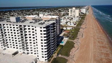 Regency Plaza Condominiums unit M110, Ormond Beach, FL 32176 - photo 7