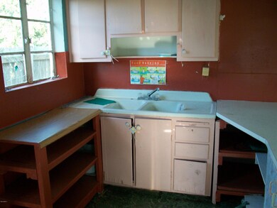 1110 Peachtree St, Cocoa, FL 32922 - photo 3