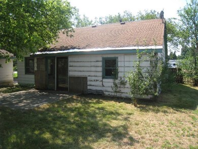 8044 Maple St, Vanderbilt, MI 49795 - photo 4