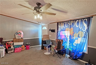 13154 Sinclair St SW, Massillon, OH 44647 - photo 6